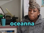 Replay Catfish : fausse identité - S7 E31 - Oceanna et Nelly