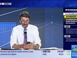 Replay BFM Bourse - Mercredi 9 juillet