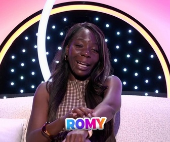 Replay Secret story 2025 - Quotidienne du 1 août 2025