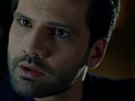 Replay Amour éternel - Épisode 218