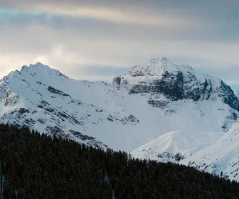 Replay Un peu de littérature... - La montagne magique - Thomas Mann et son roman emblématique