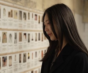 Replay ARTE Journal - Corée du Sud : le scandale des adoptions forcées