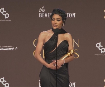 Replay À l'Affiche 100 % cinéma : récompenses, films historiques et grand spectacle apocalyptique