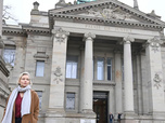 Replay Face à face - Non bis in idem