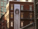 Replay Invitation au voyage - 19/05/2025 - Loft story, une histoire new-yorkaise