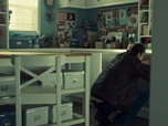 Replay Orphan black - S3 E9 - Le fantôme de demain