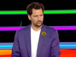 Replay La roue de la fortune - Émission 92