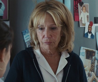 Replay Le diplôme - S01 E03 - Pierre