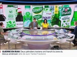Replay BFM Première prématinale - C'est votre vie - 17/06