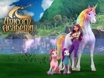 Replay Unicorn Academy : l'école des licornes - Le secret des profondeurs