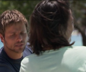 Replay Foudre - L'Âme d'enfant