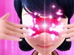 Replay Miraculous - Les aventures de Ladybug et Chat Noir - Maledikteur