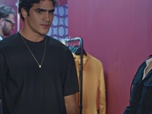 Replay Les Arômes du cœur - S01 E35