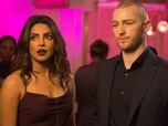 Replay Quantico - S2E9 - Opération séduction