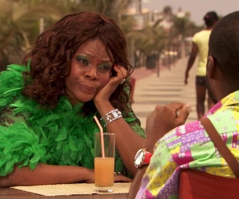 Replay Windeck - S01 E58