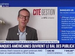 Replay USA Today - Émission du 13 octobre 2026