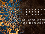 Replay Science grand format - 22/01/2026
