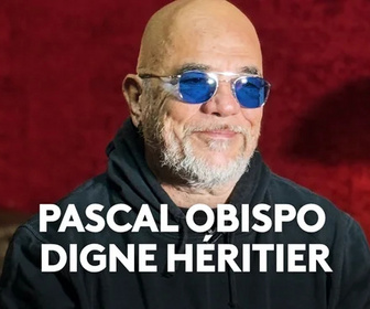 Replay Basique quotidienne - 19/10/2026