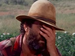 Replay La petite maison dans la prairie