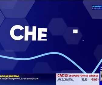 Replay Check-up Santé - Samedi 11 octobre