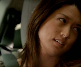 Replay Hawaii 5-0 - S3 E4 - Popilikia