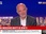 Replay BFM Grand Soir