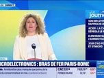Replay Good Morning Business - Mercredi 28 mai