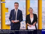 Replay Le Live Switek - BFMTV répond à vos questions : Comment la Méditerranée peut-elle être encore à 20°C ? - 12/11