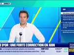 Replay Tout pour investir - Mercredi 24 juin