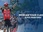 Replay Cyclisme - FDJ United Series
