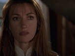 Replay Docteur Quinn, femme médecin - S5 E20 - Les otages
