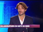 Replay Impact PME l'hebdo : horizon 2030, quelles priorités pour les PME ? - 26/10