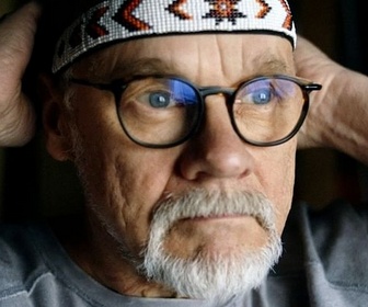 Replay Utopia - La tribu et le gourou - Gaïaland (1/4)