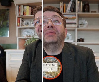 Replay Très très bon - Émission 19