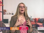 Replay Téléshopping - samedi du 7 septembre 2024