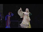 Replay Festival de musique de Gabala : plus que de la musique et de l'art