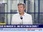 Replay BFM Bourse