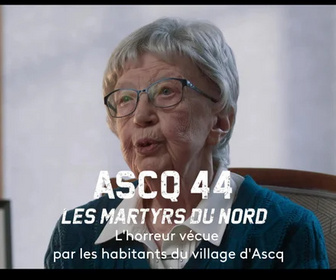 Replay La France en vrai - Hauts-de-France