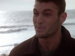 Replay Beverly Hills, 90210 - S08 E23 - Le meilleur des mondes