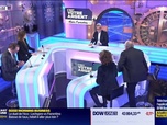 Replay C'est votre argent - La semaine de Marc - vendredi 13 décembre