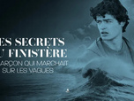 Replay Le garçon qui marchait sur les vagues