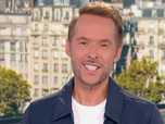 Replay Télématin - 06/07/2026