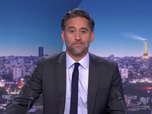 Replay Le 23h info - 06/10/2026
