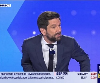 Replay Les Experts - L'intégrale des Experts du lundi 26 janvier