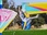 Replay Total WipeOut