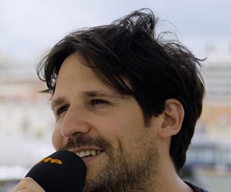 Replay autour du film Adieu monde cruel - Conversation avec Félix de Givry