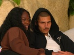 Replay Secret story 2026 - Saison 14 Quotidienne 39 du 7 août 2026