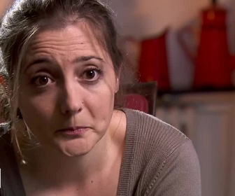 Replay Face au doute - Le malheur est dans le pré