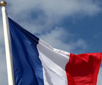 Replay Cérémonie du 8 mai - 08/05/2026