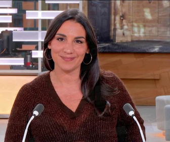 Replay Le 14h/16h - Émission du mercredi 24 septembre 2025